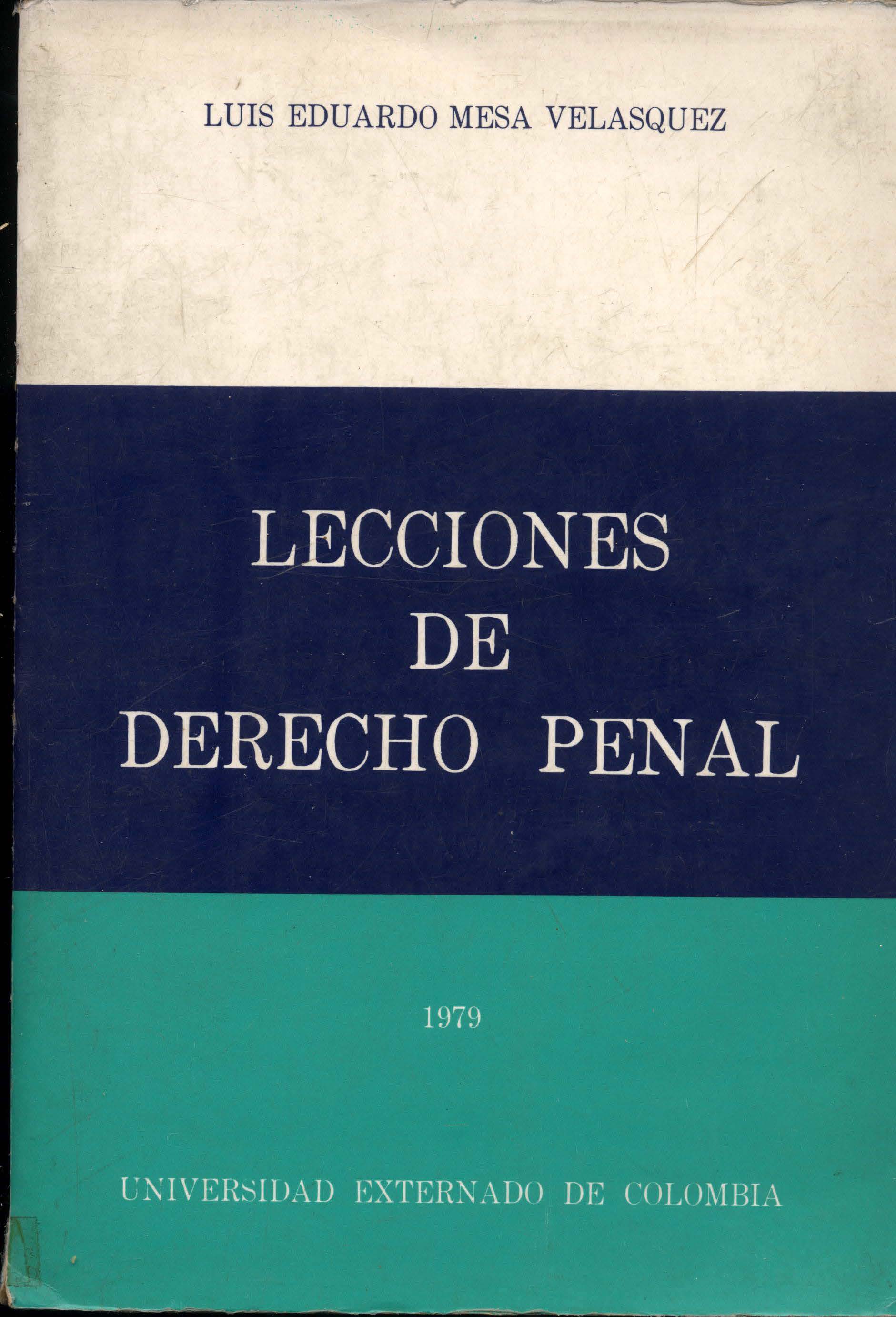 Libro